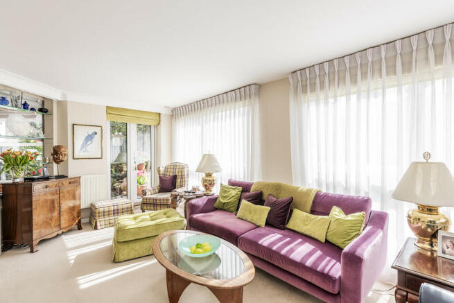 104 Bury Road ph2...