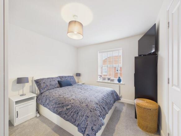 3 bed Detached for sale Image 10