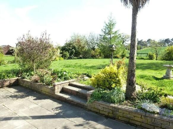 Garden 4