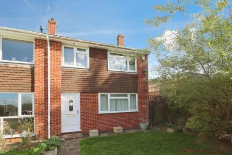 The Laurels, Mangotsfield, Bristol, BS16