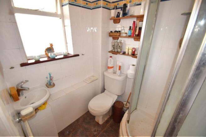 Photo 23