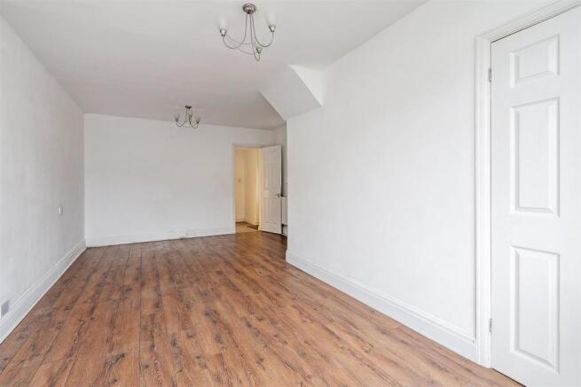 57 Summerfield Road-11_lo.jpg