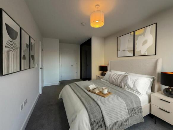 Bedroom 2.jpg