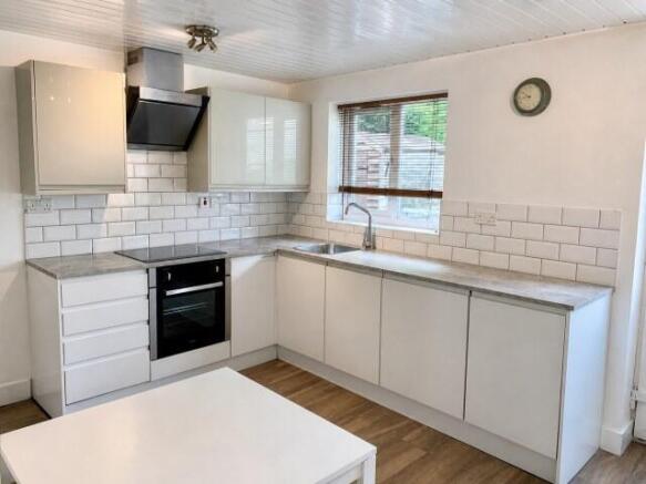 110-Heeley-Road_2065