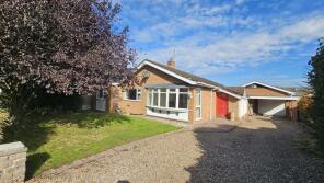 19, Conery Gardens, Whatton NG13 9FD