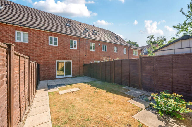 1323886-19-686f85...