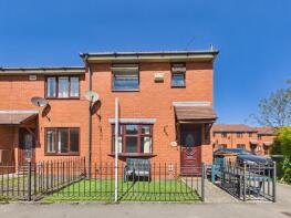 44, Pryme Street, Hull HU10 6SH