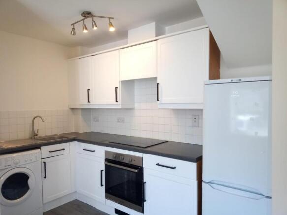 kitchen1.jpg