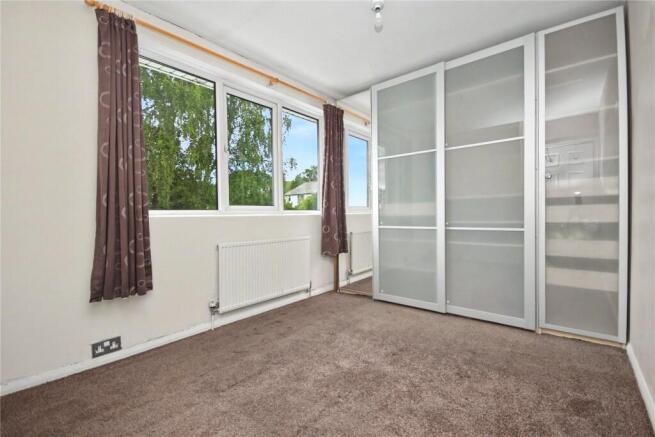 3 bed Semi-Detached for sale Image 5