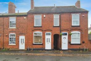 20, West Street, Rowley Regis B65 0DE