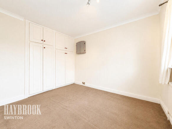 2 bed End of Terrace for sale Image 7