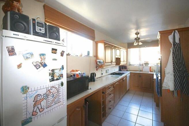 Photo8