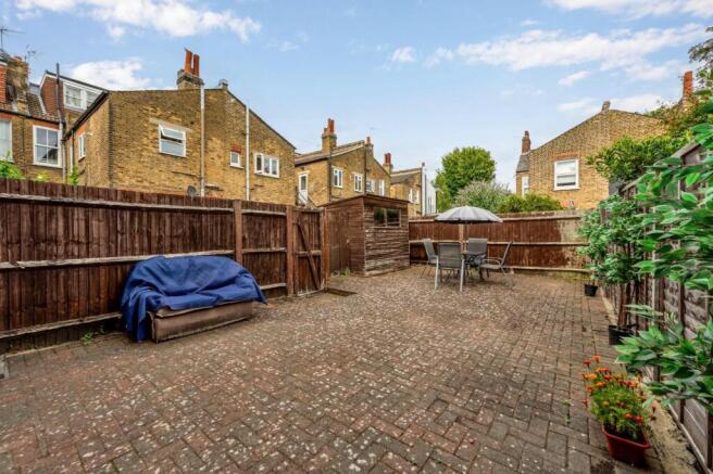 14 Bonheur Road-12.jpg