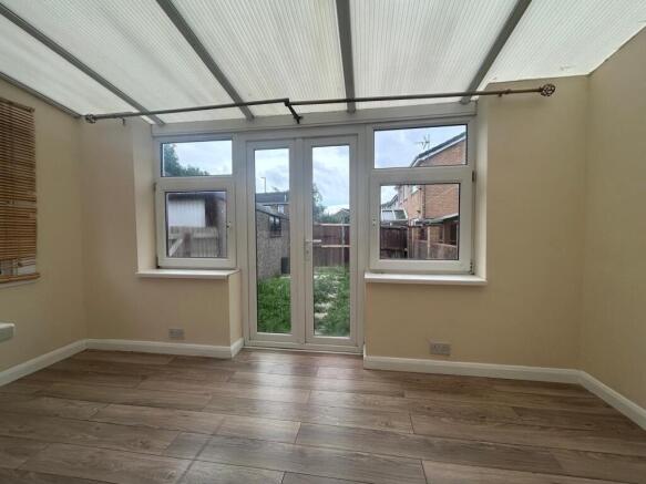 3 bed Detached for sale Image 7