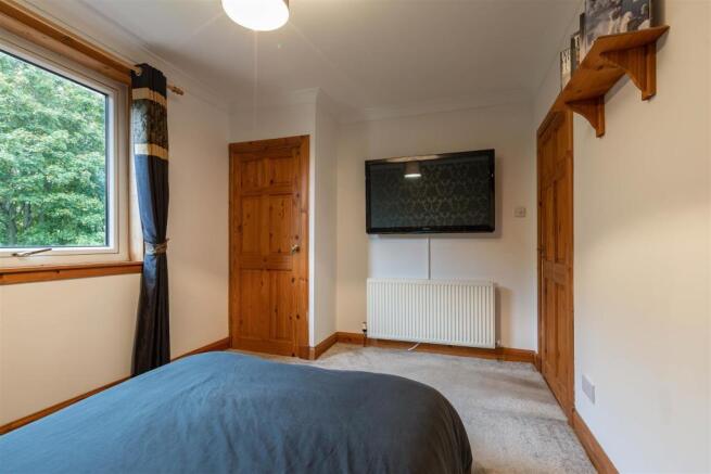 13 Balmoral Avenue Galashiels Low Res 29.jpg