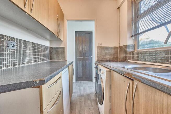 Main Street Glenfield 3.jpg