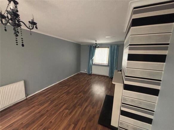Windermere Road, Middleton, Manchester, Greater Manchester, M24 photo 4