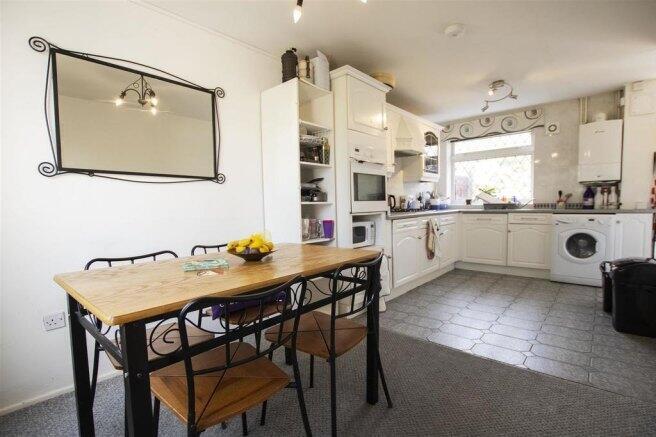 metchley-drive-b17-0la-1029971