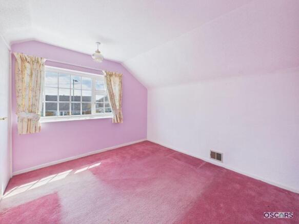 2 bed Semi-Detached Bungalow for sale Image 7