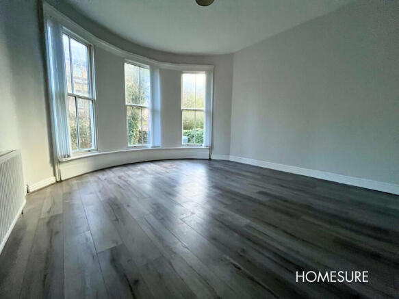 Back Room/Living ...