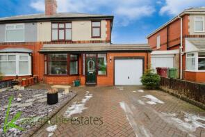 55, Smethurst Lane, Bolton BL3 3QE