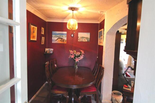 New dining room.JPG