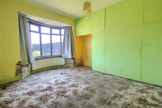 3 bed Bungalow for sale Image 5