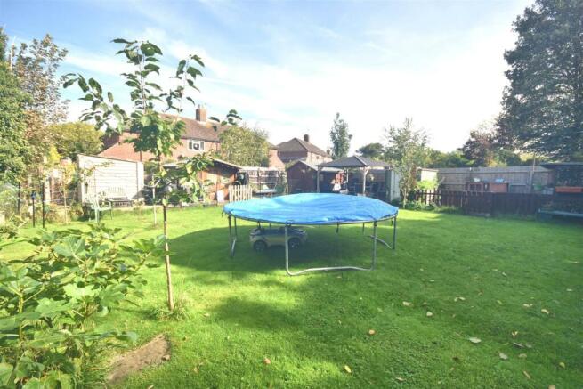 Garden 1.jpg