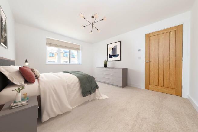 nicholas james downswalk bed 1 (Portal Size).jpg