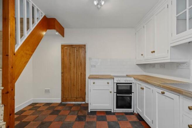 Kitchen v.1