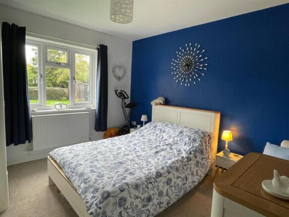 Bedroom,.jpg