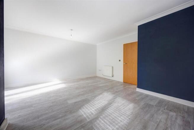 3 bed End of Terrace for sale Image 7