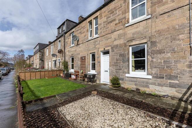 190 Croft Street Galashiels 03.jpg