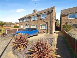 182, Woodfield Avenue, Lincoln LN6 0LR