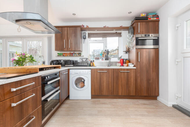 30 West Royd Avenue-1
