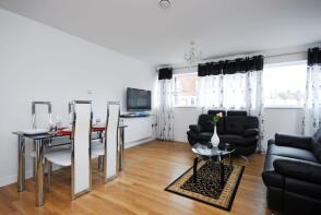 Flat 3, 1, Recovery Street, London SW17 0DL