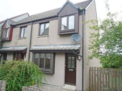 BETHLINMEWS31C
