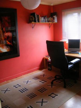 Photo 4