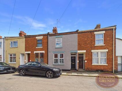 Roe Road, Abington, NN1 4PJ