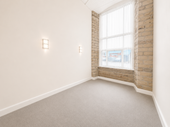 2 bed Flat to rent Image 8