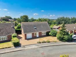 9, Moorsfield Avenue, Crewe CW3 0LA