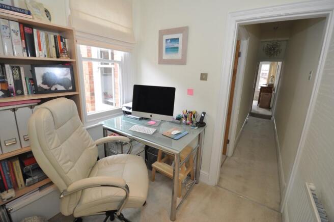 Photo 7