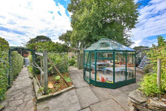 Greenhouse.jpg