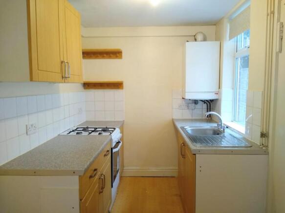 Kitchen.jpeg