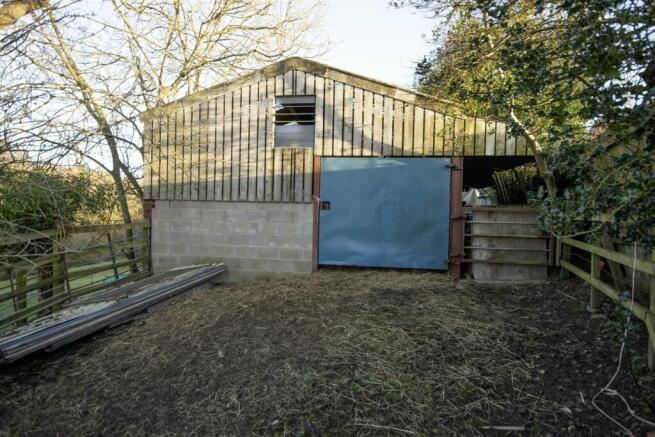 shed.jpg