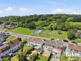 164, Brocket Way, Chigwell IG7 4LS