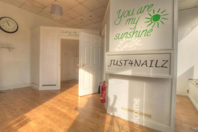 IMG_3724_5_6Enhancer Custom Settings.jpg