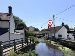 2, Mill Stile, Braunton EX33 1EN