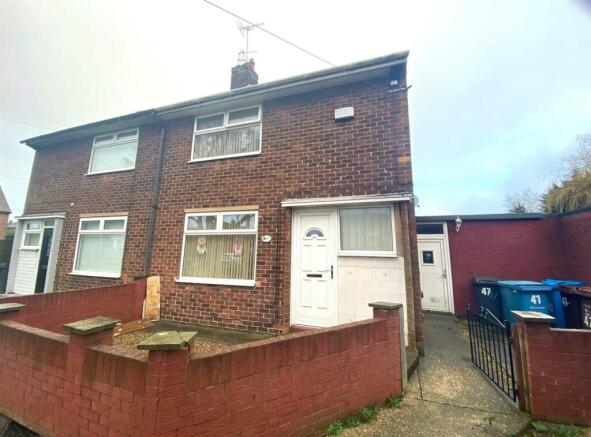 PHOTO-2024-12-18-12-18-27 (2).jpg