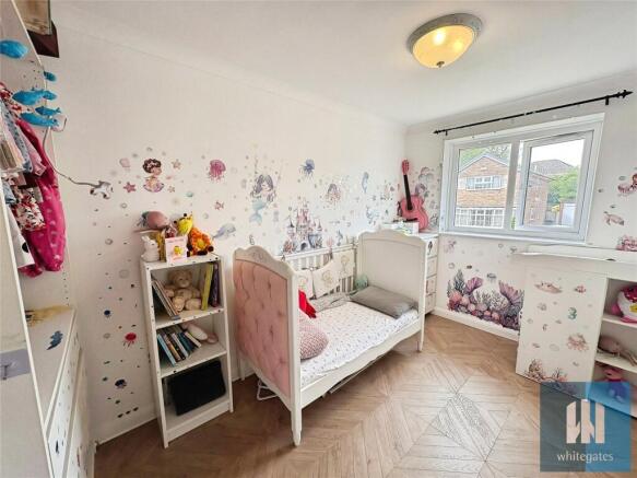 4 bed Detached for sale Image 10